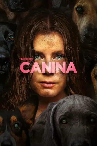 Canina (2024)