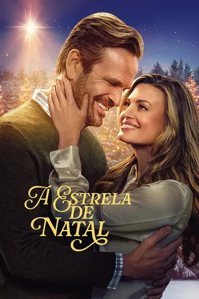 A Estrela de Natal (2024)