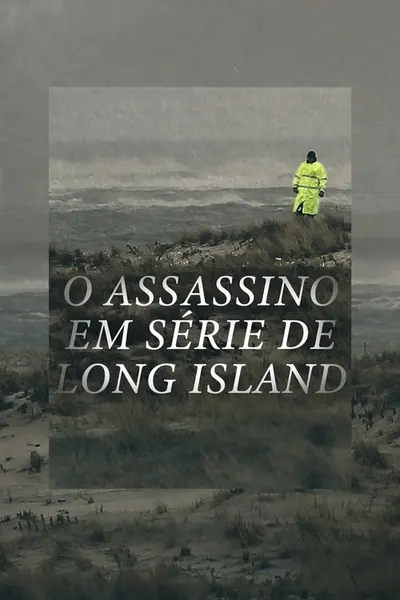 O Assassino em Série de Long Island