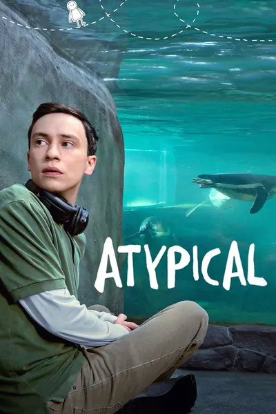 Atypical