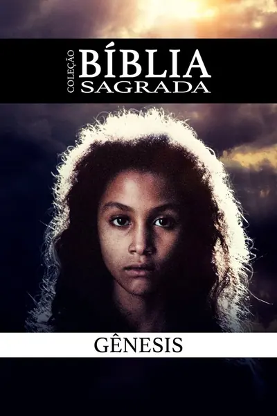 Pôster de Gênesis (1994)