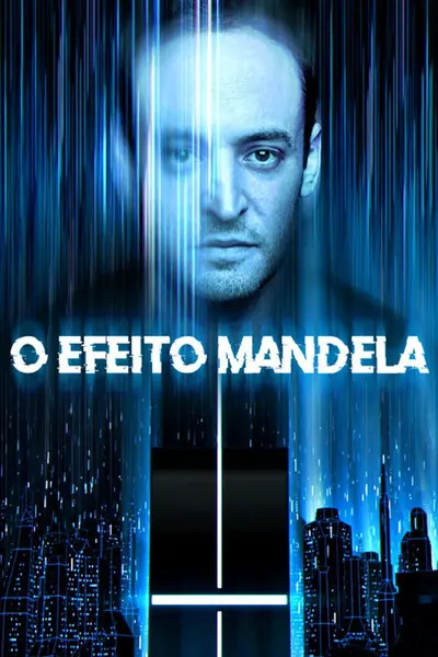 O Efeito Mandela (2019)