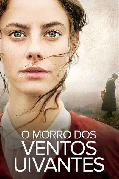 O Morro dos Ventos Uivantes (2011)