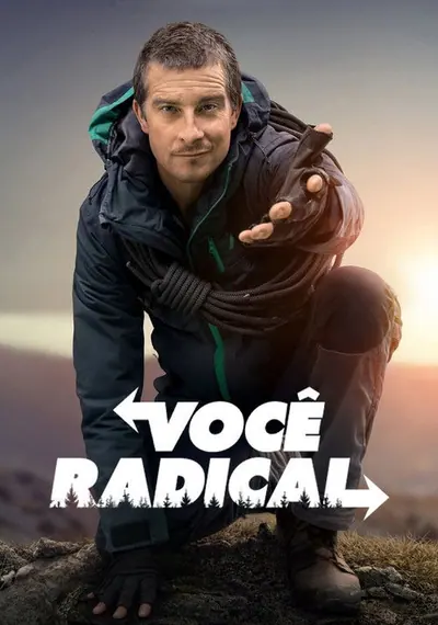Voce Radical