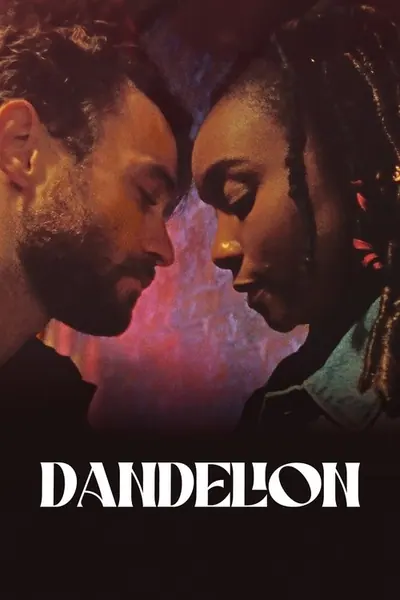 Dandelion - 2024 (L)