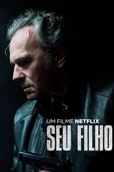 Seu Filho (2018)