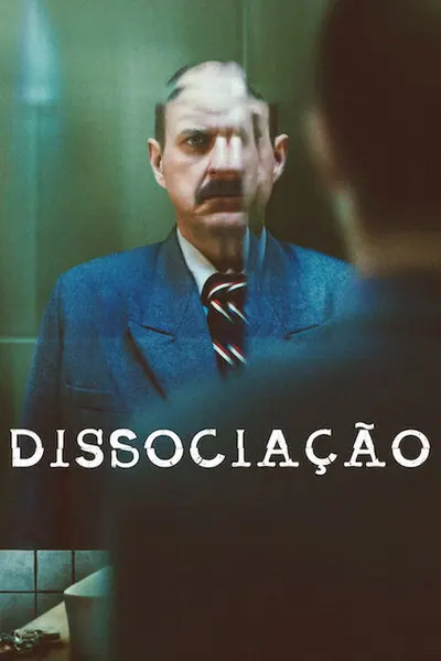 Dissociacao
