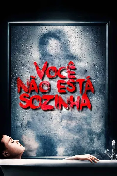 Você Não Está Sozinha (2020)