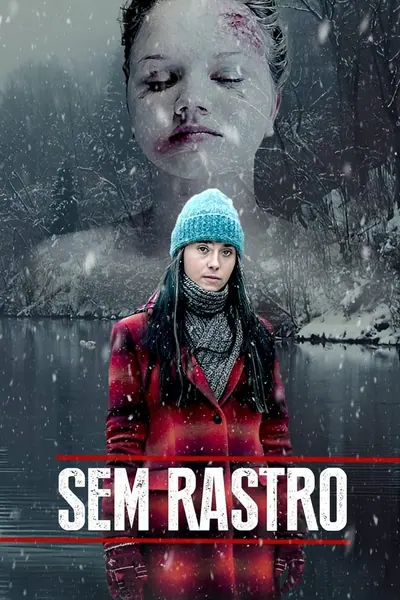 Sem Rastro (2023)