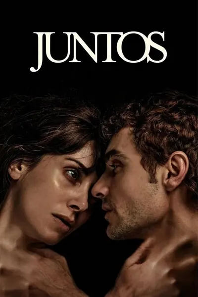 Juntos (2025) 4K