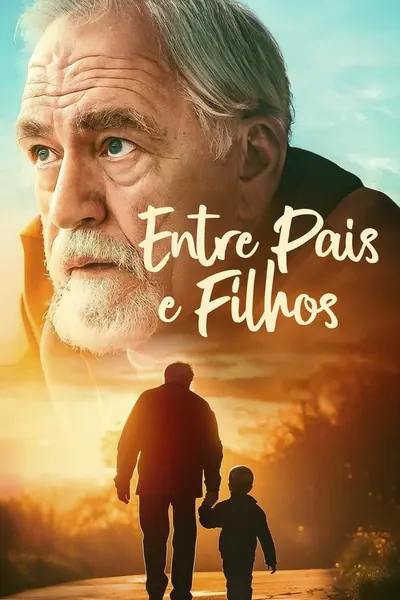 Entre Pais e Filhos (2024)