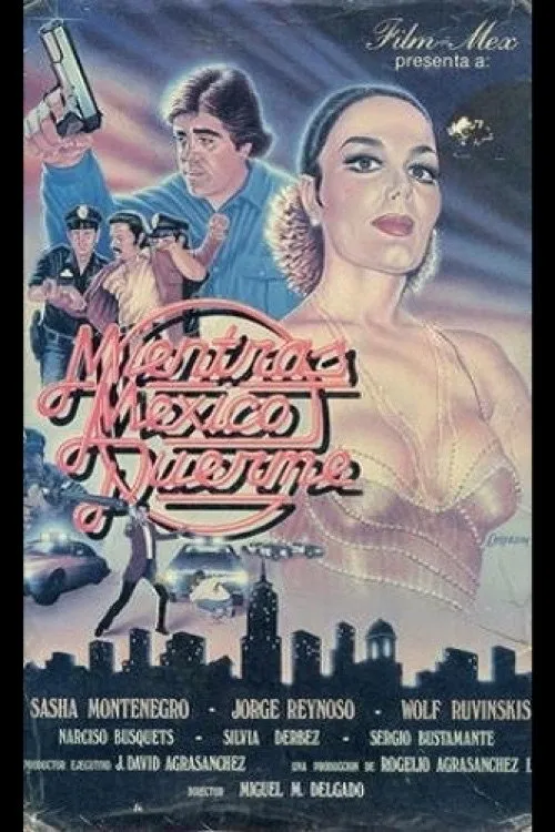México