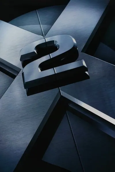 X-Men 2 (2003)
