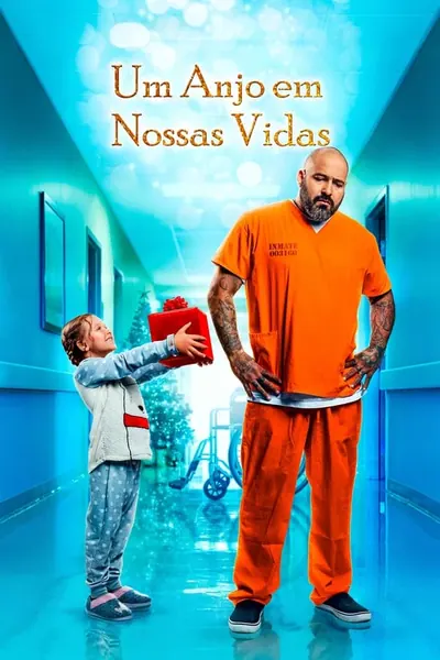 Um Anjo em Nossas Vidas (2020)