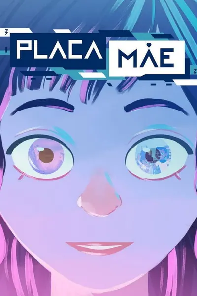 Placa-mãe (2024)