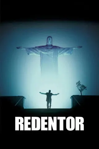 Pôster de Redentor