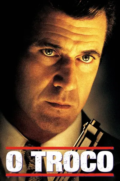 O Troco (1999)