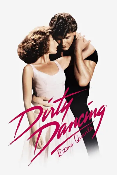 Dirty Dancing: Ritmo Quente (1987)