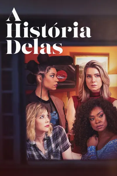A Historia Delas