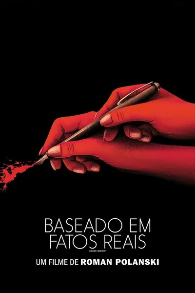 Baseado em Fatos Reais (2017)
