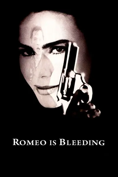 O Sangue de Romeu (1993)