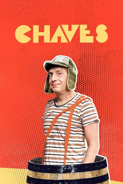 Chaves