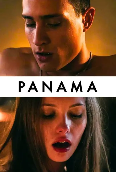 Pôster de Panama
