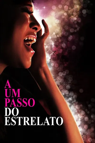A Um Passo do Estrelato (2013)