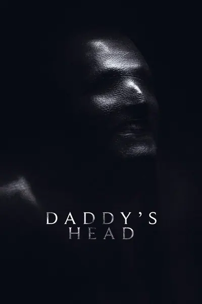 Pôster de Daddy's Head