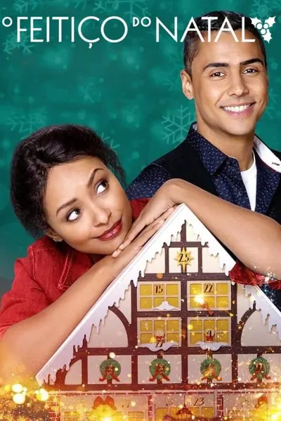 O Feitico do Natal
