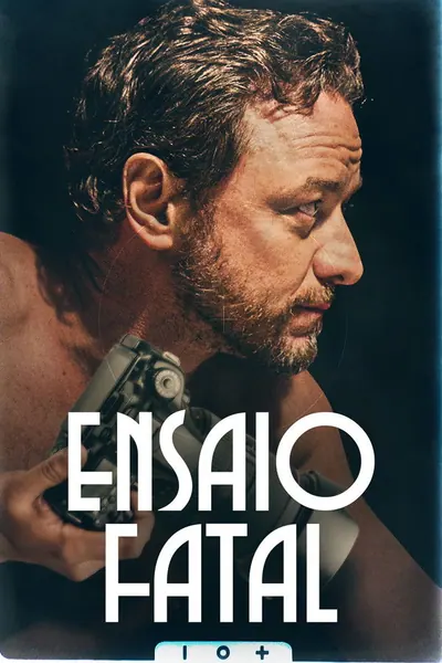 Ensaio Fatal (2026)