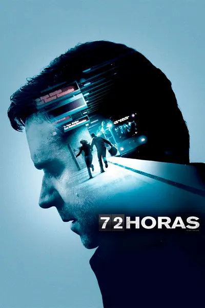 72 Horas (2010)