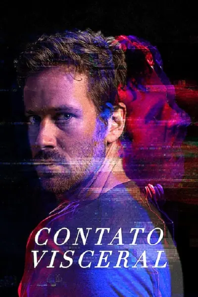 Contato Visceral (2019)