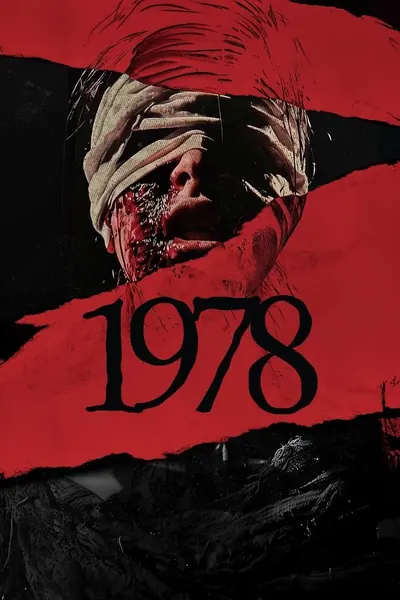 1978 (2025) LEG