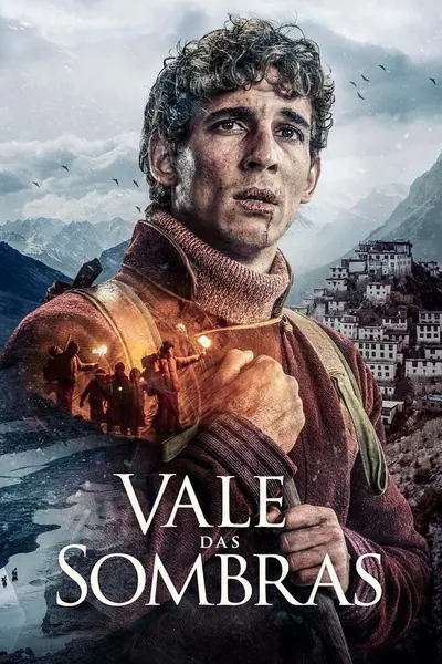 Vale das Sombras (2024)