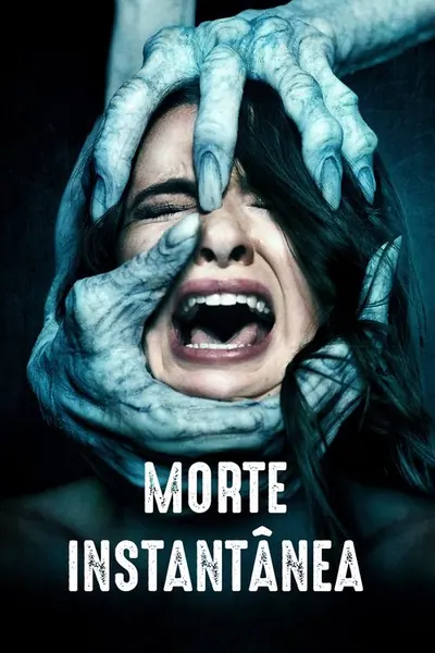 Morte Instantânea (2019)