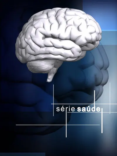 Pôster da série Serie Saude