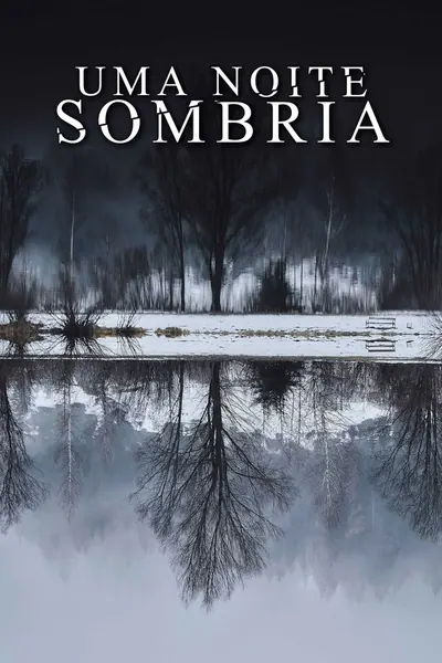 Uma Noite Sombria (2022)