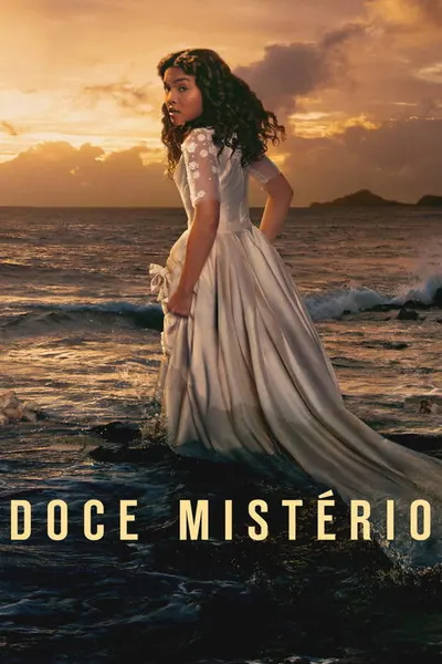 Doce Misterio