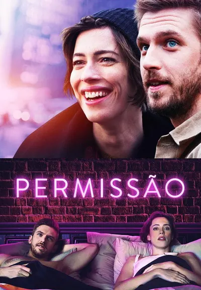 Permissao