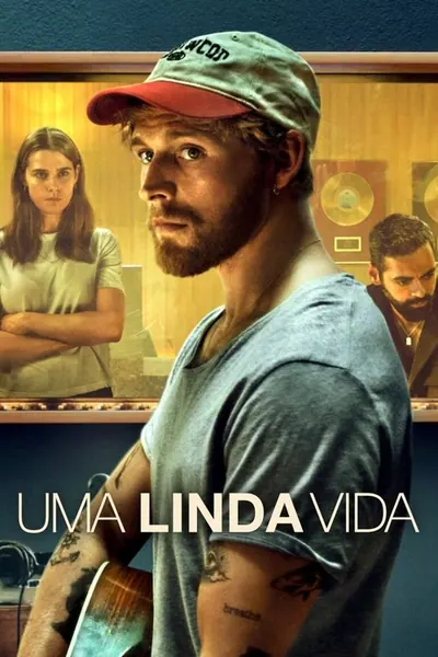 Uma Linda Vida (2023)