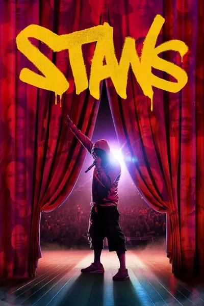 Stans (2025) LEG