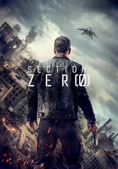 Section Zero