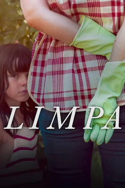 Limpa (2025)