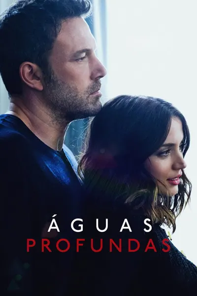 Águas Profundas (2022)