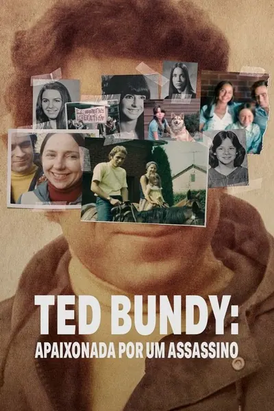 Ted Bundy Falling For A Killer