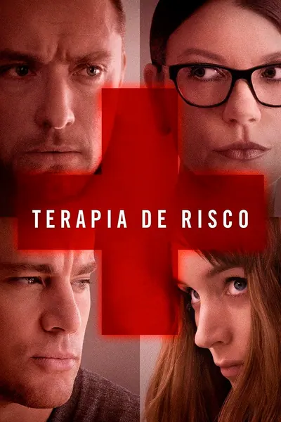 Terapia de Risco (2013)