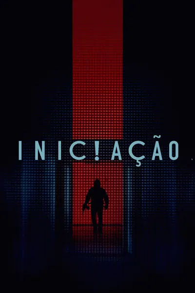 Iniciação (2020)