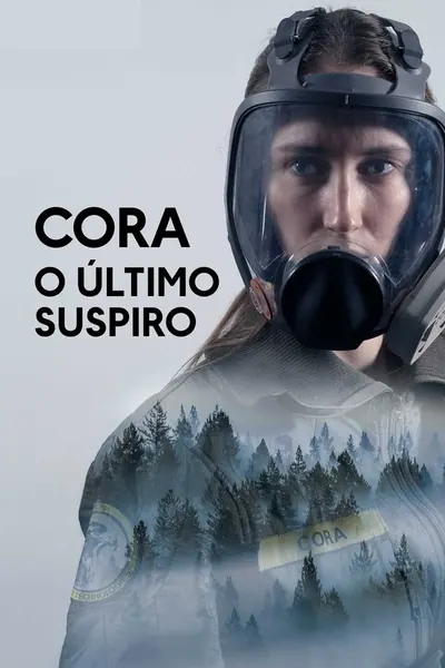 Cora: O Último Suspiro (2023)