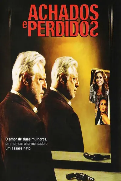 Achados e Perdidos (2007)